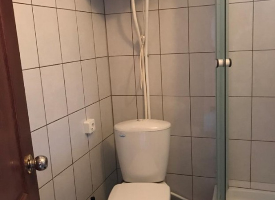 НА КАШТАНОВОЙ, гостевой дом 2